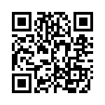 ECM06DCKH QRCode