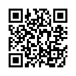 ECM06DCKN-S288 QRCode