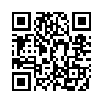 ECM06DCKN QRCode