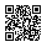 ECM06DCMD QRCode