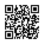 ECM06DCMI-S288 QRCode