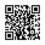 ECM06DCMN QRCode