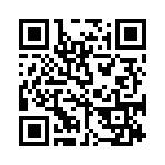 ECM06DCSS-S288 QRCode