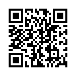 ECM06DCSS QRCode