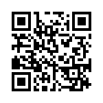 ECM06DCST-S288 QRCode