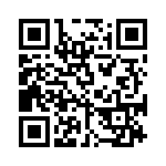 ECM06DCTD-S288 QRCode