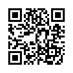 ECM06DCTI QRCode