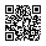 ECM06DCTN QRCode