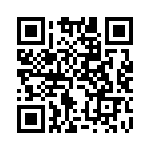 ECM06DCWN-S288 QRCode