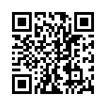 ECM06DKAS QRCode