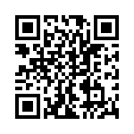 ECM06DKED QRCode