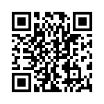 ECM06DKES-S189 QRCode