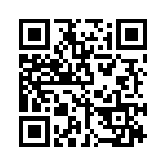 ECM06DKNT QRCode