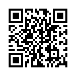 ECM06DKSN QRCode