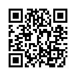 ECM06DKUD QRCode