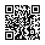 ECM06DKUS QRCode