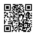 ECM06DRAI QRCode