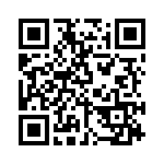 ECM06DRFI QRCode