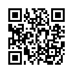 ECM06DRKH-S13 QRCode