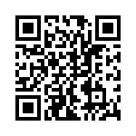 ECM06DRKH QRCode