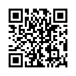 ECM06DRKN-S13 QRCode