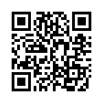 ECM06DRKN QRCode