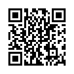 ECM06DRMD-S273 QRCode