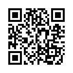 ECM06DRMD QRCode