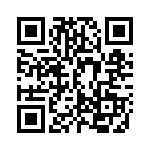 ECM06DRMH QRCode