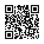 ECM06DRMI-S288 QRCode