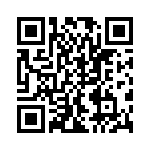 ECM06DRMN-S273 QRCode