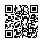 ECM06DRMN-S288 QRCode