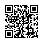 ECM06DRMS QRCode