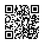 ECM06DRSD-S273 QRCode