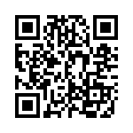 ECM06DRSD QRCode