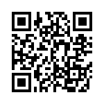 ECM06DRSN-S273 QRCode