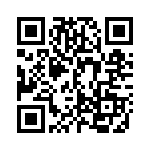 ECM06DRSN QRCode