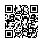 ECM06DRSS-S288 QRCode