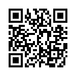 ECM06DRTF-S13 QRCode