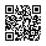 ECM06DRTI-S13 QRCode