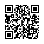 ECM06DRTI QRCode