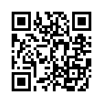 ECM06DRTN-S13 QRCode