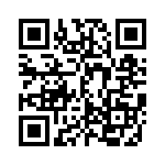 ECM06DRTS-S13 QRCode