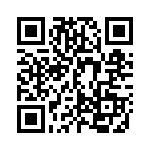 ECM06DRXN QRCode