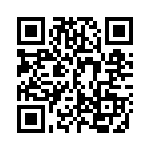 ECM06DRYI QRCode