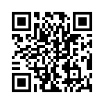 ECM06DSEF-S13 QRCode