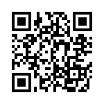 ECM06DSEI-S243 QRCode