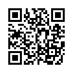 ECM06DSEN-S13 QRCode