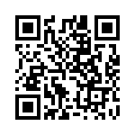 ECM06DSMN QRCode