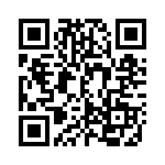 ECM06DSSH QRCode